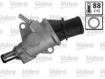 TERMOSTAT ALFA 1472000>