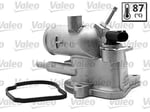 TERMOSTAT MERCEDES C CLASS1998>
