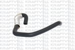 TERMSOTAT GIRIS HORTUMU CONNECT 1,8TDCI 02-->