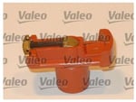 TEVZİ MAKARASI B4529 AUDI FIAT
