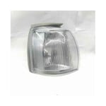 TIPO SINYAL LAMBASI SAG 46710870