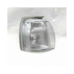 TIPO SINYAL LAMBASI SOL 46710869