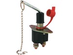 TIR DEVRE KESİCİ 250 AMPER 12V 24V