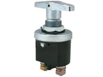 TIR DEVRE KESİCİ METAL SABTİ ANAHTARLI 