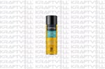 TORPIDO PARLATICI SPREY  220ML. NEW CAR