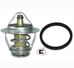 TOYOTA TERMOSTAT HIACE LAND CRUISER3.0 
