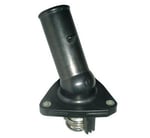 TOYOTA TERMOSTAT LAND CRUISER 4.0 