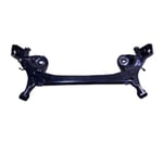TRAVERS ARKA BİPPER NEMO BM 09-