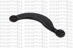 TRAVERS DENGE KOLU ARKA UST FOCUS I II SW 98>11 VOLVO C30 S40 II V50 06>12 MAZDA III 03> MAZDA 5 1.2 2.0 05>