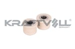 TRAVERS ON BURCU FOCUS II III 07> CMAX 10>