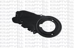 TRIGER DIS KAPAGI ALT CADDY 11> CC 12>17 AMAROK 10> CRAFTER 12>16 GOLF VI 10>13 JETTA 11> PASSAT 11>