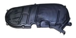 TRİGER EKSANTRİK KAPAĞI 1.6D 16V. DOBLO LİNEA Y.M. BRAVO PUNTO