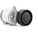 TRIGER EKSANTRIK SETI (DEVIRDAIMLI ) CONNECT 1.8TDCI 07-13 FOCUS I 98- MONDEO IV 07-14 SMAX GALAXY 07-11 1.8 TDI