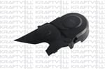 TRIGER KAPAGI UST T5 CADDY POLO PASSAT GOLF IV V JETTA A3 A4 A6 1.9TDI ATD AJM AUY ASZ ARL AXC BRS B