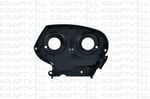 TRIGER KAPAK ARKA UST ASTRA H ASTRA J INSIGNIA CRUZE A16XER A16LET