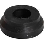 TRİGER KAPAK LASTİĞİ VECTRA A/B ASTRA F OMEGA B