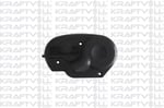 TRIGER KAPAK ON UST  ASTRA G - VECTRA C CORSA C Z16XE - Z14XE