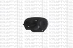TRIGER KAPAK ON UST ASTRA F CORSA B VECTRA B TIGRA A X16XE - X14XE