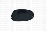 TRIGER KAPAK ON UST ASTRA H ASTRA J INSIGNIA CRUZE A16XER A16LET