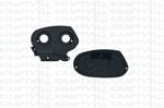 TRIGER KAPAK TAKIM UST ASTRA H ASTRA J INSIGNIA CRUZE A16XER A16LET