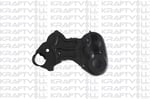 TRIGER KAPAK TAKIMI ASTRA F CORSA B VECTRA B TIGRA A X16XE - X14XE