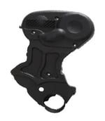 TRİGER KAPAK TAKIMI ASTRA F CORSA B VECTRA B TİGRA A X16XE-X14XE