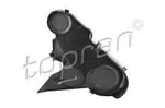TRIGER KAYIS UST KAPAGI AMAROK CADDY CFRAFTER ESO GOLF V VI JETTA PASSAT POLO TIGUAN TOURAN T6 T7 A3 A4 A5 A6 Q3 Q5 TT ALTEA IBIZA CAYC CEGA CAYB CFHC CLCB CNEA CNFB CSHA