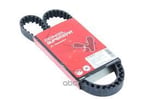 TRİGER KAYIŞI 111x170 111 DİŞ ASTRA F-CORSA B 1.4 GD111H9.5P170 CT874