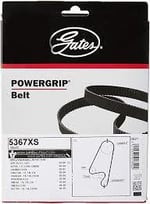 TRİGER KAYIŞI 146x200 146 DİŞ VECTRA A-ASTRA F 1.8-2.0 8V 18SV-20NE-C20NE GD146S8T200 CT866