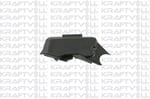 TRIGER KAYISI KAPAGI FIAT PALIO 99>02 PUNTO 1.2 93>99