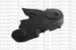 TRIGER MUHAFAZA UST KAPAGI CADDY 11> GOLF VI 09>13 JETTA 06> PASSAT 09>15