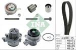 TRİGER SETİ + ELK. SOKETLİ DEVİRDAİM GOLF7 / A3 / LEON / PASSAT / TİGUAN / CADDY / TRANSPORTER T6 13=> CLHA-CLHB-DCXA-CRLB-CRKB-CUVC-CXXB-CXFA-CXHA-CXHB-CXGA-CXGB-CUUB-CUUC-CUUF-DFSB-DFSC-DFSE 1.6 TDİ-2.0 TDİ
