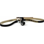 TRİGER SETİ 106-206-207-306-307-BIPPER-PARTNER-BERLINGO-C2-NEMO-XSARA-FIORINO 1.4-1.4i