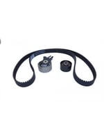 TRIGER SETI 194x240 FIAT EGEA 15LINEA 09DOBLO III 10BRAVO II 07>14 500 L-X 12ALFA ROMEO GIULIETTA 10MITO 08>15 JEEP RENEGADE 14OPEL COMBO 12SUZUKI SX4 S-CROSS 13VITARA 15>1.6D MTJ