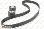 TRİGER SETİ 206-306-PARTNER-BERLINGO-JUMPY-SCUDO-COROLLA 1.9D(98)(DW8) K025523XS (140x254)