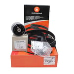 TRİGER SETİ ASTRA H-J-INSIGNIA-VECTRA C-CRUZE 1.6-1.8 Z16XEP-XER-A16LET-XER (146x240) 