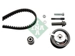 TRİGER SETİ CADDY GOLF3 TRANSPORTER T4 PASSAT A4 IBIZA II III TOLEDO I 1.9 TDI AFN AHU AVG ABL 1Y