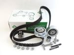 TRİGER SETİ CRAFTER T6 A3 JETTA CADDY POLO PASSAT 1.6 2.0 TDI CAYB/C/D CAAB/C CKUB CFFB CFWA CAGA