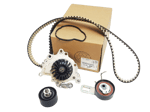 TRIGER SETI DEVIRDAIM LI FOCUS IV 17>EURO 6 1.5 TDCI 17> CONNECT 17> 2008-208-3008 II-301-308 II-