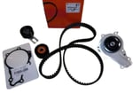 TRİGER SETİ DEVİRDAİMLİ FOCUS III 1.6 TDCİ 11>COURİER 1.5 TDCİ 14>B-MAX 14>C5 III C4 II DS4 P208 P308 P3008 P5008 P2008 PARTNER TEPE BERLINGO III C3 III DS3 DS5 P301 C ELYSEE 141 DIS KAYIS EURO5