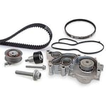 TRIGER SETI DEVIRDAIMLI VW CADDY 16- GOLF 13- PASSAT 15- POLO 15-