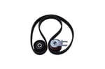 TRİGER SETİ FOCUS C3-C4-307-308-407-PARTNER 1.6 TDCİ-HDİ EURO 4 04>11 