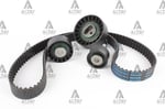TRİGER SETİ FORD ESCORT / FIESTA / ORION / MONDEO 92-99 / 131 DİŞ