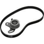 TRİGER SETİ HYUNDAI ACCENT 00-06 1.3 / GETZ 03-05 1.3 / 110 DİŞ