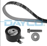 TRiGER SETi MERCEDES OM608 W177 V177 W247 C118  RENAULT K9K 1.5 dCi EURO 6 CAPTUR II 20>CLIO V 19>MEGANE IV 18>DUSTER II 17>QASHQAI II 18>ADBLUE MOTORLAR ICIN