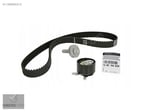 TRIGER SETI MERCEDES OM608 W177 V177 W247 C118 . RENAULT K9K 1.5 dCi EURO 6 CAPTUR II 20> CLIO V 19> MEGANE IV 18> DUSTER II 17> QASHQAI II 18> (ADBLUE MOTORLAR ICIN)