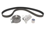 TRİGER SETİ PASSAT 96>00 A4 95>00 A6 95>05 1.8-1.8T AJL-AEB-AFY KÜTÜKLÜ 153x25