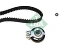 TRİGER SETİ POLO/POLO CLASSİC AEE ALM