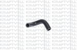TURBO ALT YAGLAMA HORTUMU NEMO BIPPER 1,3HDI 13> FIORINO 1,3JTD 12> GRANDE PUNTO PANDA 1,3JTD MULTIJET CORSA D MERIVA B CHEVROLET AVEO 1,3CDTI E5
