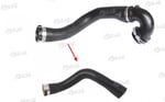 TURBO ARA HORTUMU İNSİGNİA